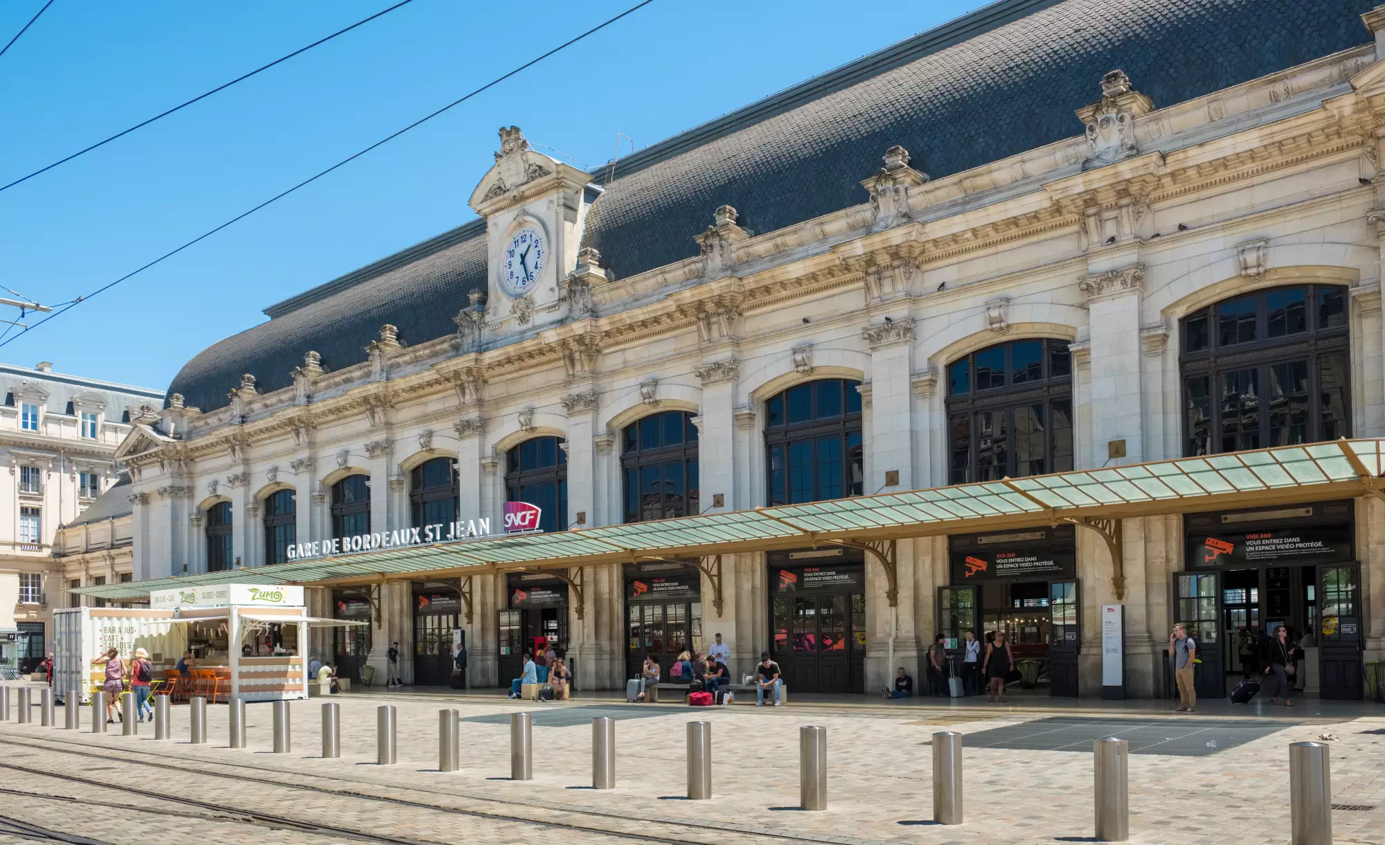 montauban 2026 : découvrez les 7 listes en compétition qui cherchent à conquérir le marché local, avec des projets et ambitions pour l'avenir de la ville.