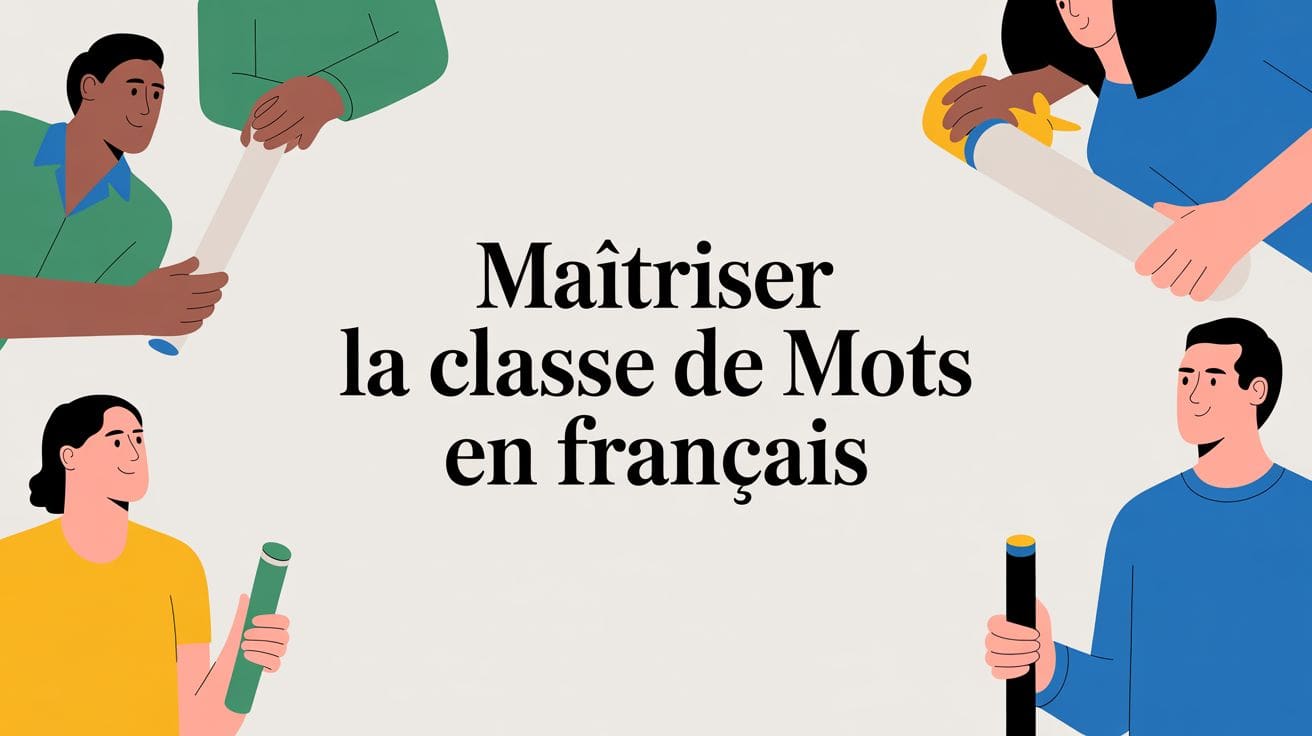 découvrez une sélection de mots fascinants en 'ni' en français, leurs significations et usages pour enrichir votre vocabulaire.