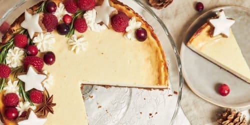 découvrez comment paul bocuse sublime la poire dans ses desserts célèbres, alliant tradition et créativité pour des saveurs inoubliables.