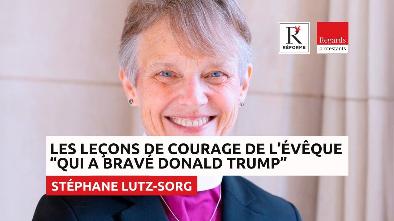 découvrez la recette de grand-mère marie pour cultiver le courage et la résilience face à l'antisémitisme, un guide inspirant pour défendre les valeurs de tolérance et de respect.