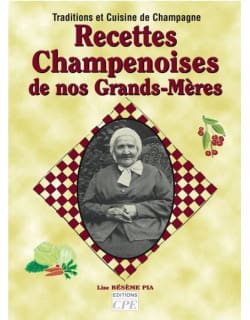 découvrez la recette de grand-mère marie pour cultiver le courage face à l'antisémitisme, un guide inspirant pour renforcer la résilience et promouvoir la tolérance.