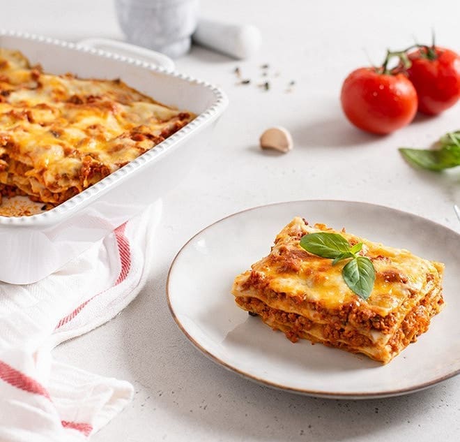 découvrez notre recette familiale traditionnelle, un plat authentique aux saveurs intemporelles qui réunit petits et grands autour de la table pour un moment convivial.