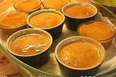 découvrez notre recette vidéo facile de crème aux œufs à la chicorée, un dessert onctueux et savoureux parfait pour toutes les occasions.