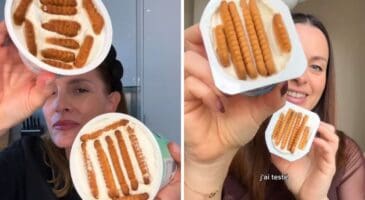 découvrez notre recette vidéo facile et gourmande de crème aux œufs à la chicorée, une douceur onctueuse et parfumée pour tous les gourmets.