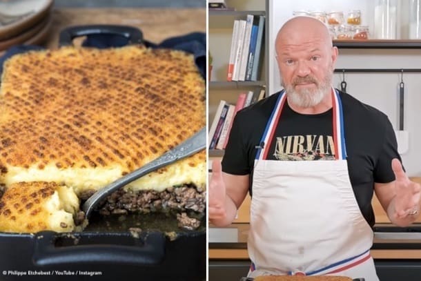 découvrez notre recette vidéo facile et rapide d'endives au pouligny, un plat savoureux alliant la douceur des endives au goût unique du fromage de pouligny-saint-pierre.
