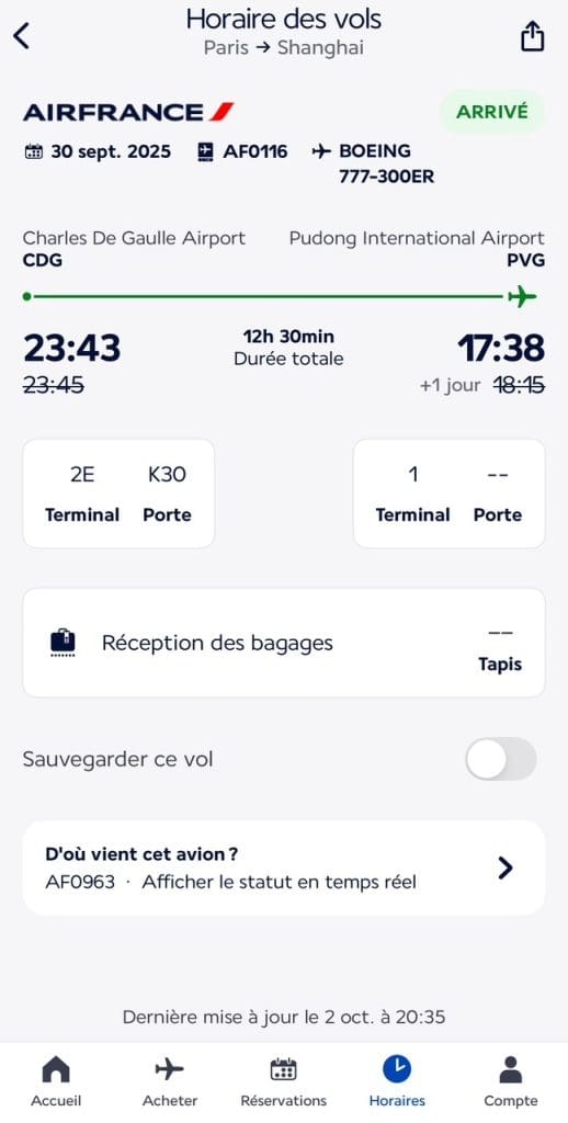 réservez facilement vos vols pour 2025 et profitez des meilleures offres en quelques clics. planifiez dès maintenant votre voyage en toute simplicité.
