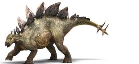 découvrez les secrets fascinants du stégosaure, ce dinosaure légendaire au dos impressionnant, à travers des faits surprenants et des découvertes récentes.
