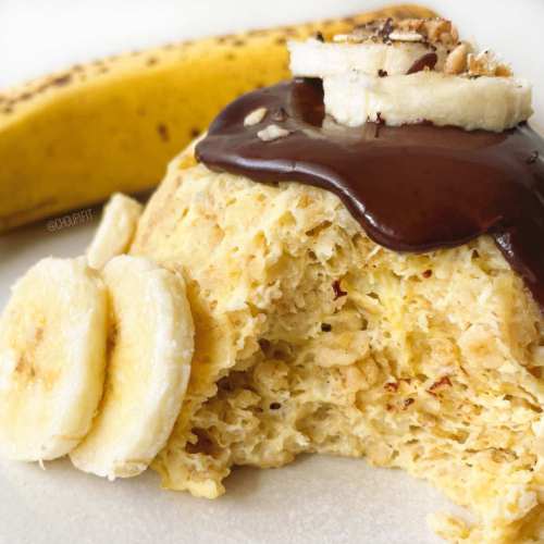 découvrez notre recette facile de gâteau au skyr protéiné, sain et délicieux, idéal pour une alimentation équilibrée et sportive.