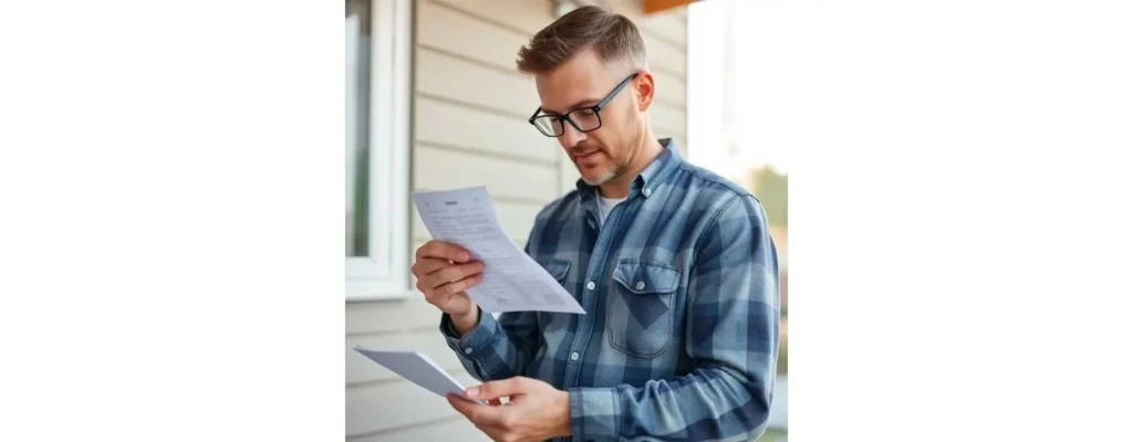 coût consommation pompe à chaleur