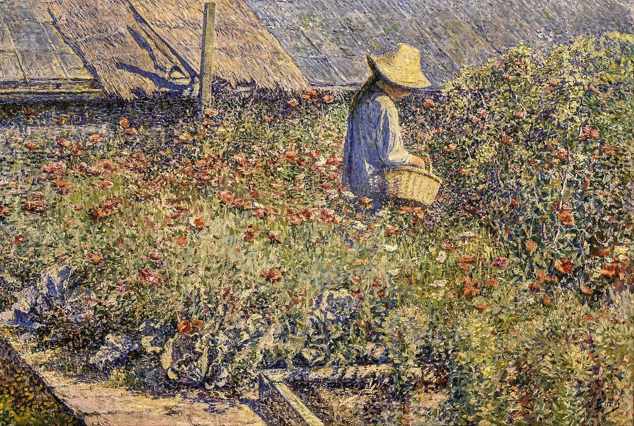 femme étirement jambes