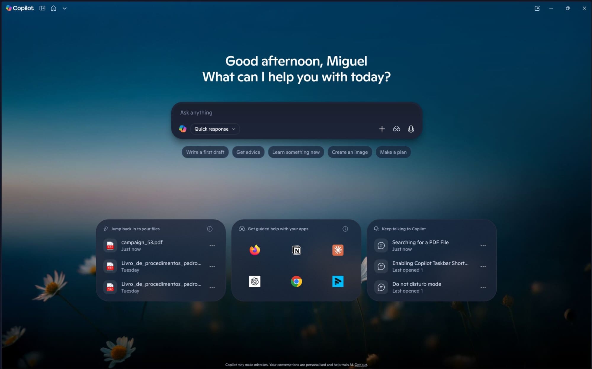 Illustration pour chatbot ia