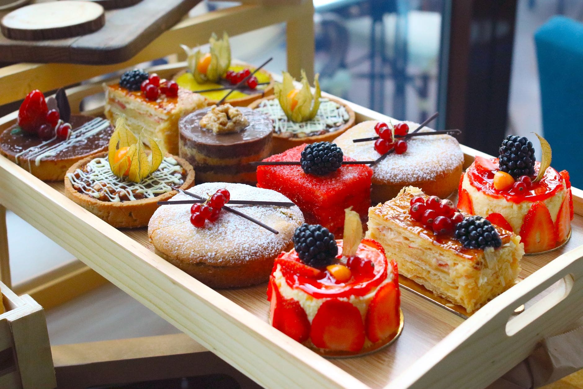 maïzena pâtisserie
